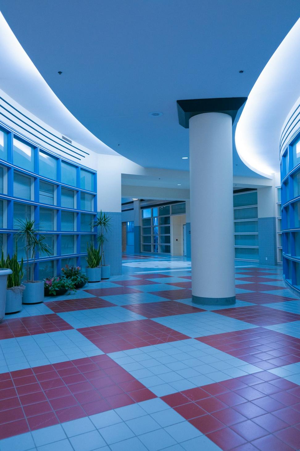 Spa & Wellness